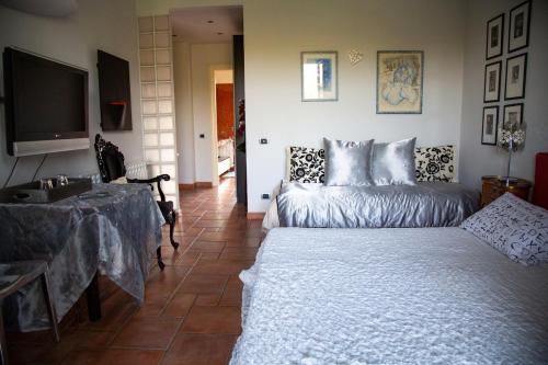 Bed and breakfast Ellera Viterbo – Photos 5