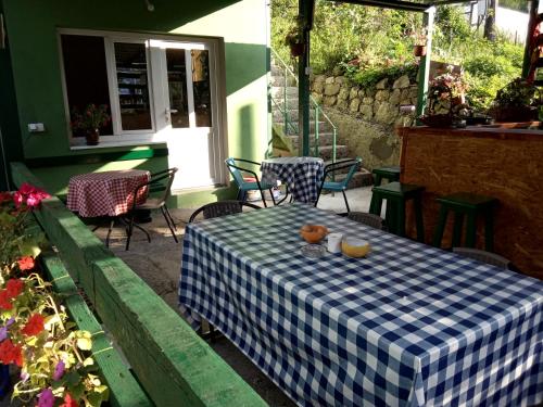 Imagen de la galería de Apartmani Lazić, en Plužine
