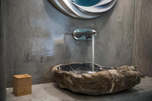 Secret Spot Luxury Villa photo 3