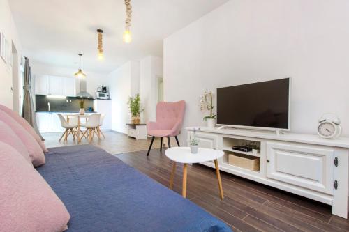 Apartmani Bedem
