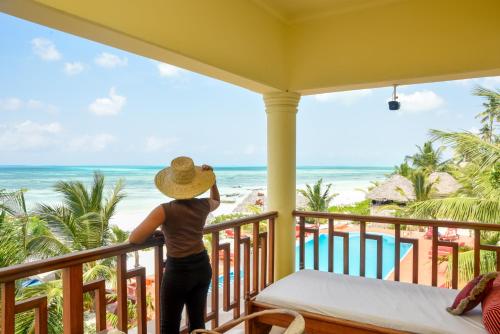 Ifa Beach Resort – Photos 3