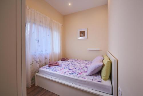 Gallery image of Apartman Nina in Split