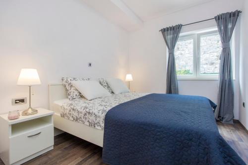 Apartmani Bedem