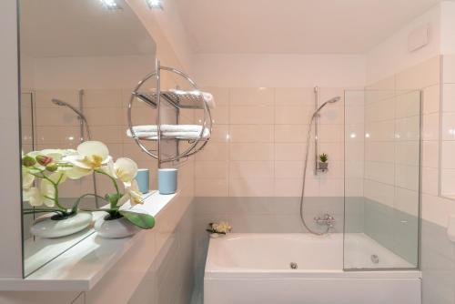 Apartman Ma-La