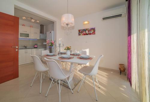 Apartman Ma-La