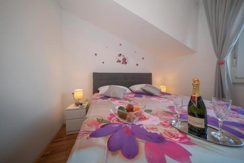 Apartman Ma-La