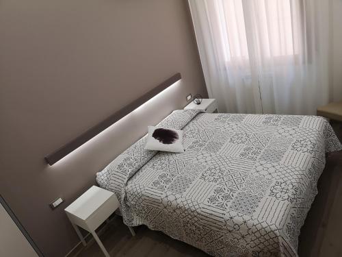 Albergo Felice
