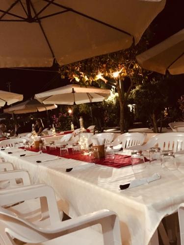 Tindari Village Camping – Photos 5