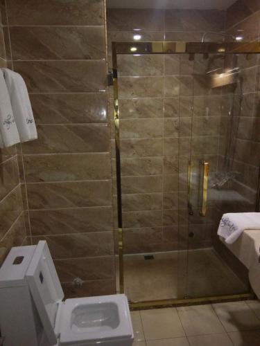 Adig Suites Enugu – Photos 4