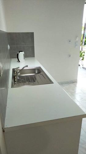 Joy Apartments Zakynthos