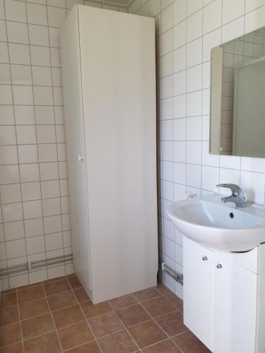 Gallery image of Mellbystrand Vandrarhem in Mellbystrand