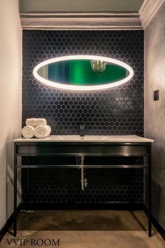 Φωτογραφία από το άλμπουμ του HOTEL le JARDIN SECRET saigon στην Πόλη Χο Τσι Μινχ