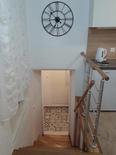 Apartman Irena – Photos 2