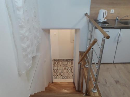 Apartman Irena – Photos 3