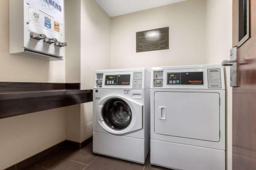 Comfort Inn – Photos 3