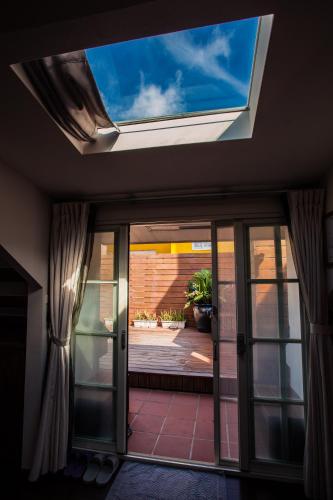 Φωτογραφία από το άλμπουμ του Summer Ya B&B σε Huxi