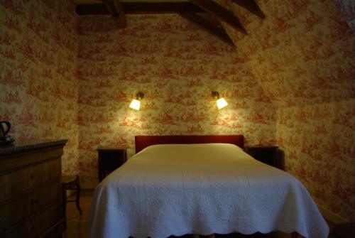 Manoir de Chaix – Photos 4
