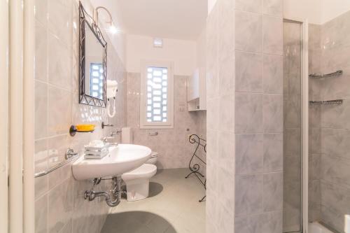 Gallery image of Blu Star Hotel in Gabicce Mare