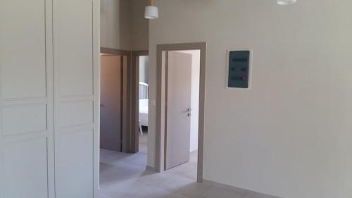 Fotografie z fotogalerie ubytování VILLA ANTHIMOS v destinaci Pláka
