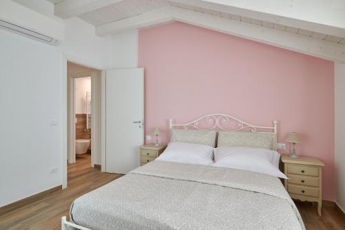 Gallery image of Agriturismo Casastella in Ceriale