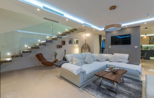 Villa Emelie