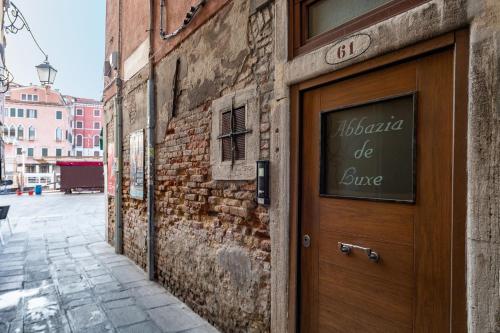 Abbazia De Luxe – Photos 2