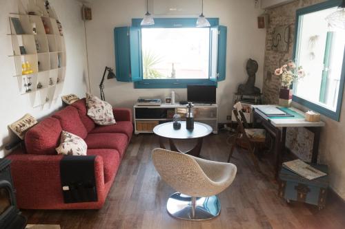 amazing Penthouse Cadiz