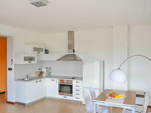 Apartment Jadranka-2 by Interhome