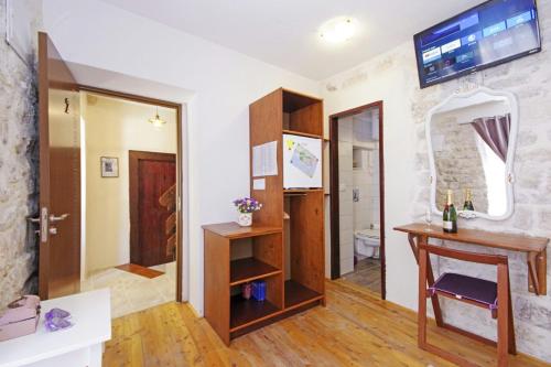 TowerHouseSasso