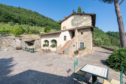 Il Gheppio – Photos 2
