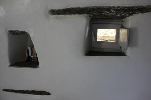 Gallery image of Gaia Vacation Home in Agia Mavra
