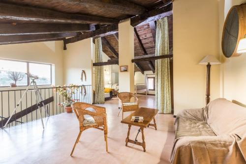 La Casa Del Olmo, Teruel – ažurirane cene za 2021. godinu