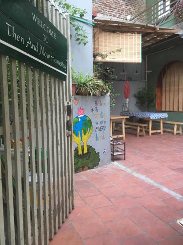 Φωτογραφία από το άλμπουμ του Hava Homestay σε Lạng Sơn