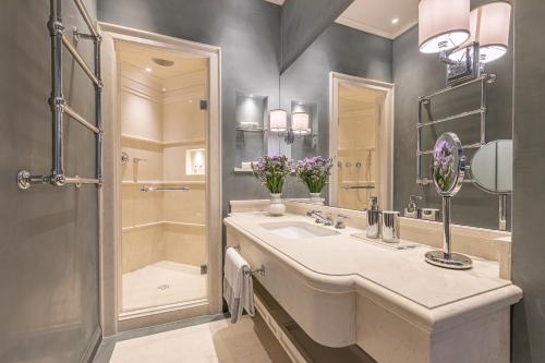 La Dimora di San Maurizio 2- Dimora Italia - photo 4