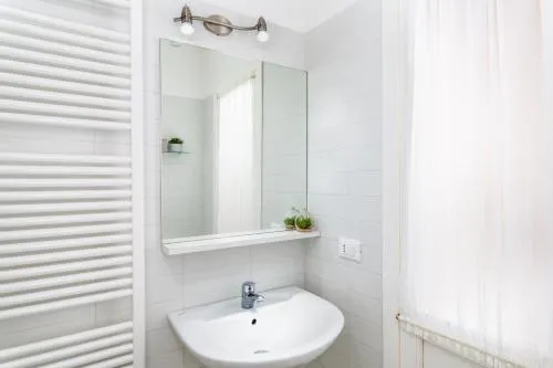 Venice Apartments San Samuele photo 21