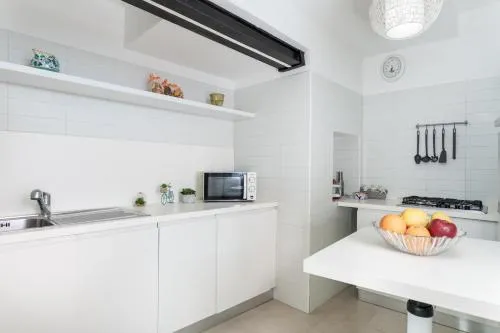 Venice Apartments San Samuele photo 14
