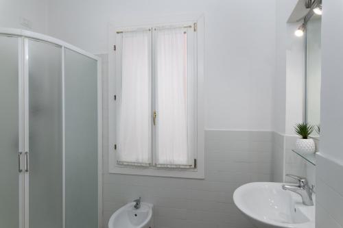 Venice Apartments San Samuele photo 63