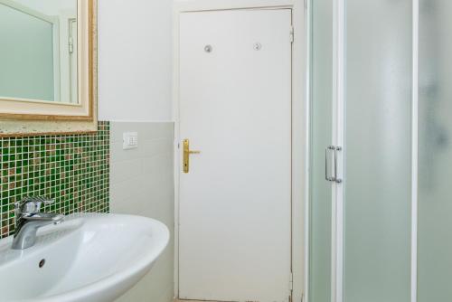 Venice Apartments San Samuele photo 51