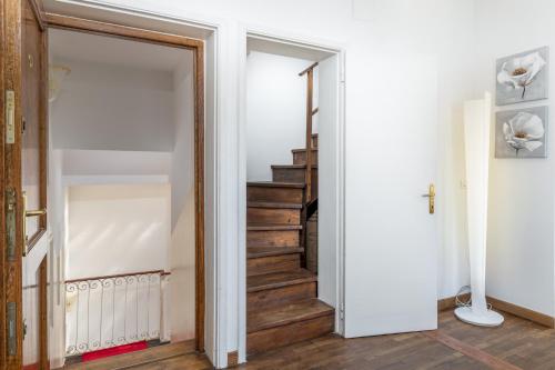 Venice Apartments San Samuele photo 57
