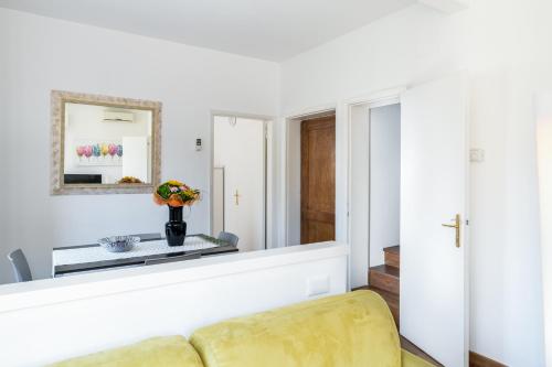 Venice Apartments San Samuele photo 59