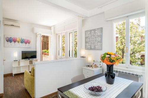 Venice Apartments San Samuele photo 62