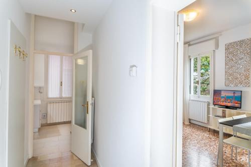 Venice Apartments San Samuele photo 34