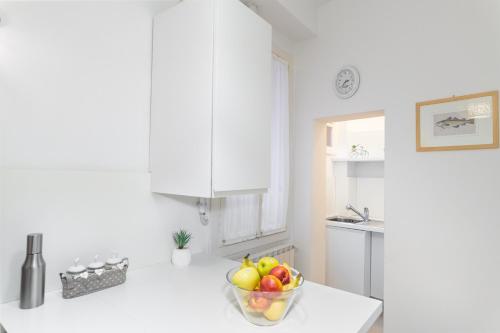 Venice Apartments San Samuele photo 67