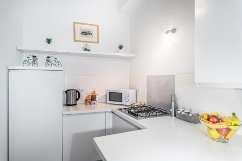 Venice Apartments San Samuele photo 68