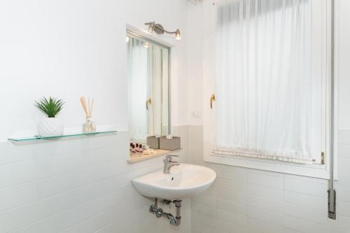 Venice Apartments San Samuele photo 75