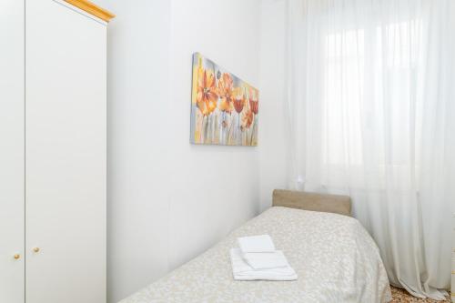 Venice Apartments San Samuele photo 35