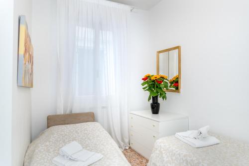 Venice Apartments San Samuele photo 36