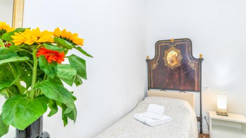 Venice Apartments San Samuele photo 40