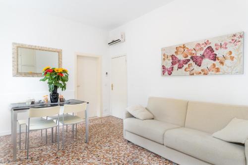 Venice Apartments San Samuele photo 41