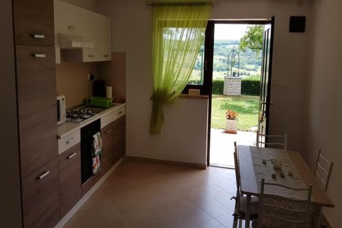 APARTMENT NORINA – Photos 5